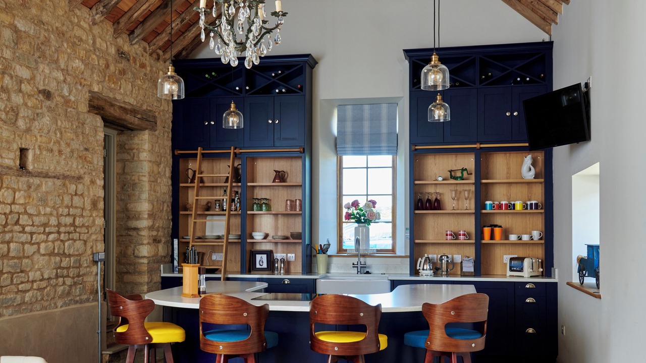 Photo of Others in Castle Bytham