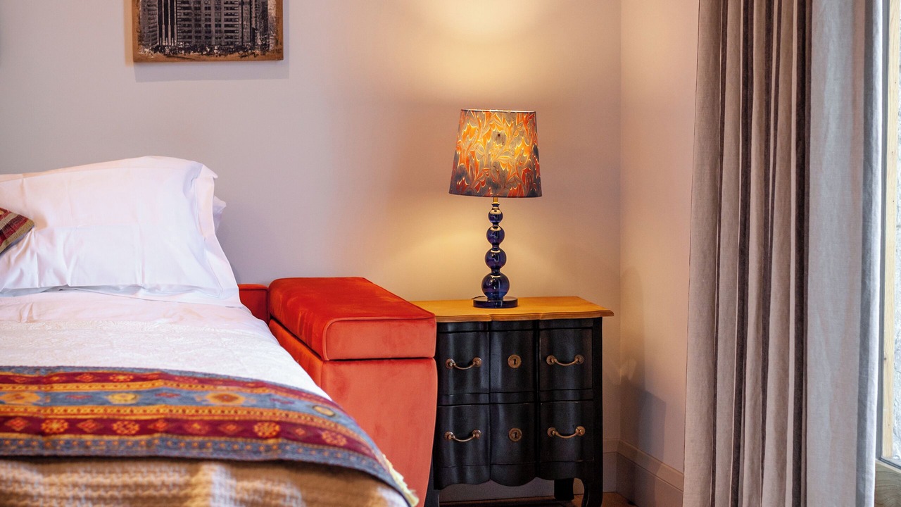 Photo of Others in Castle Bytham