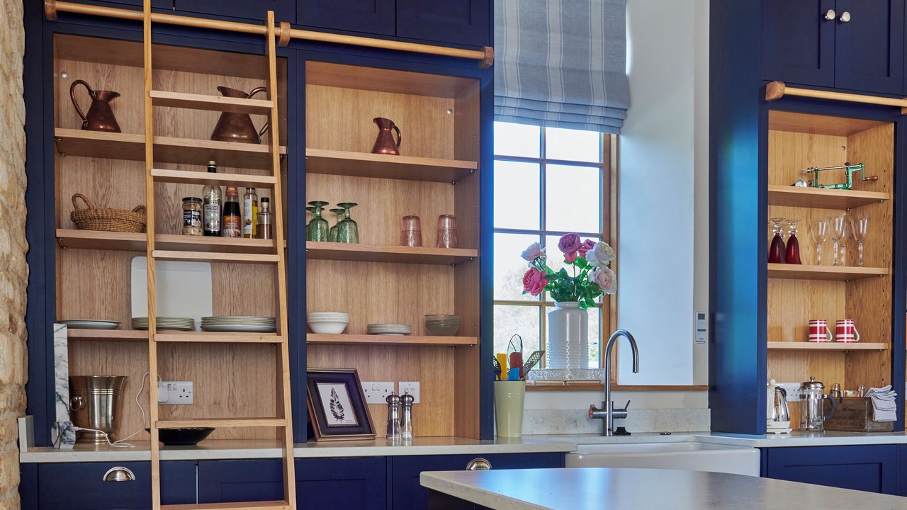 Photo of Others in Castle Bytham