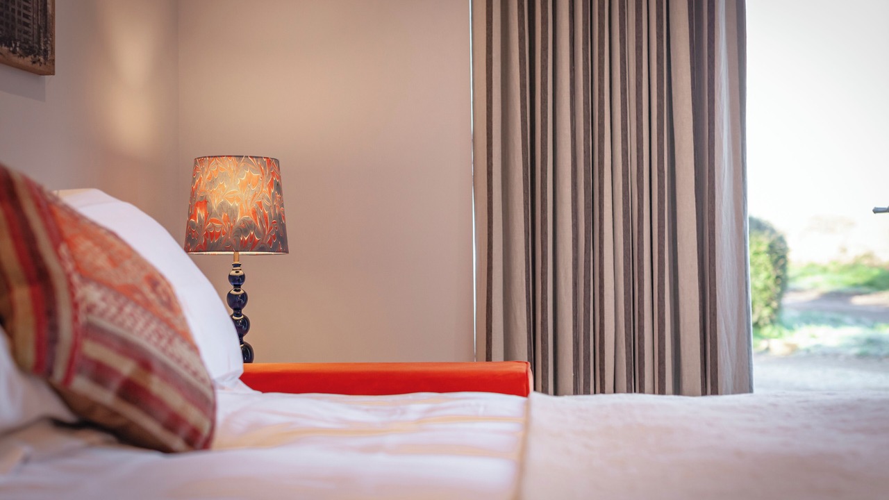 Photo of Others in Castle Bytham