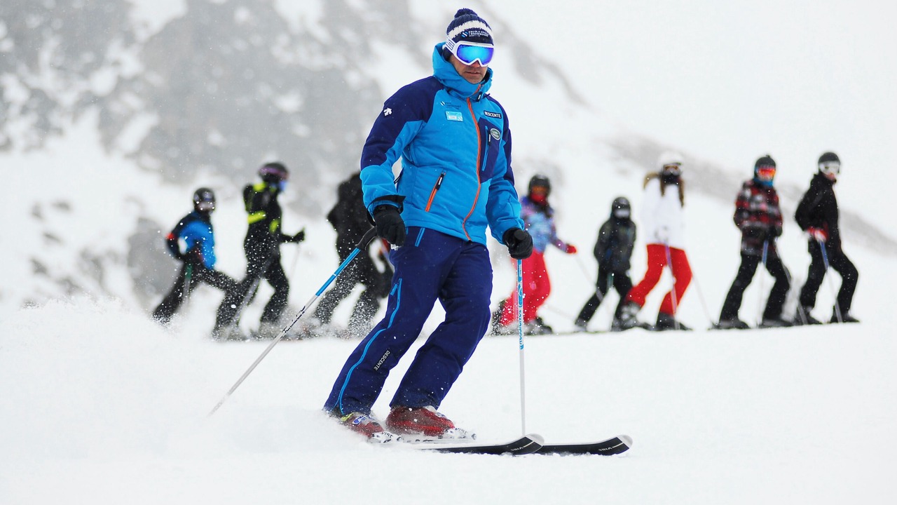 Photo of Others in La Massana