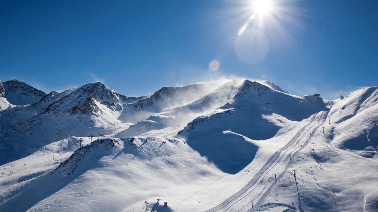 Photo of Others in La Massana