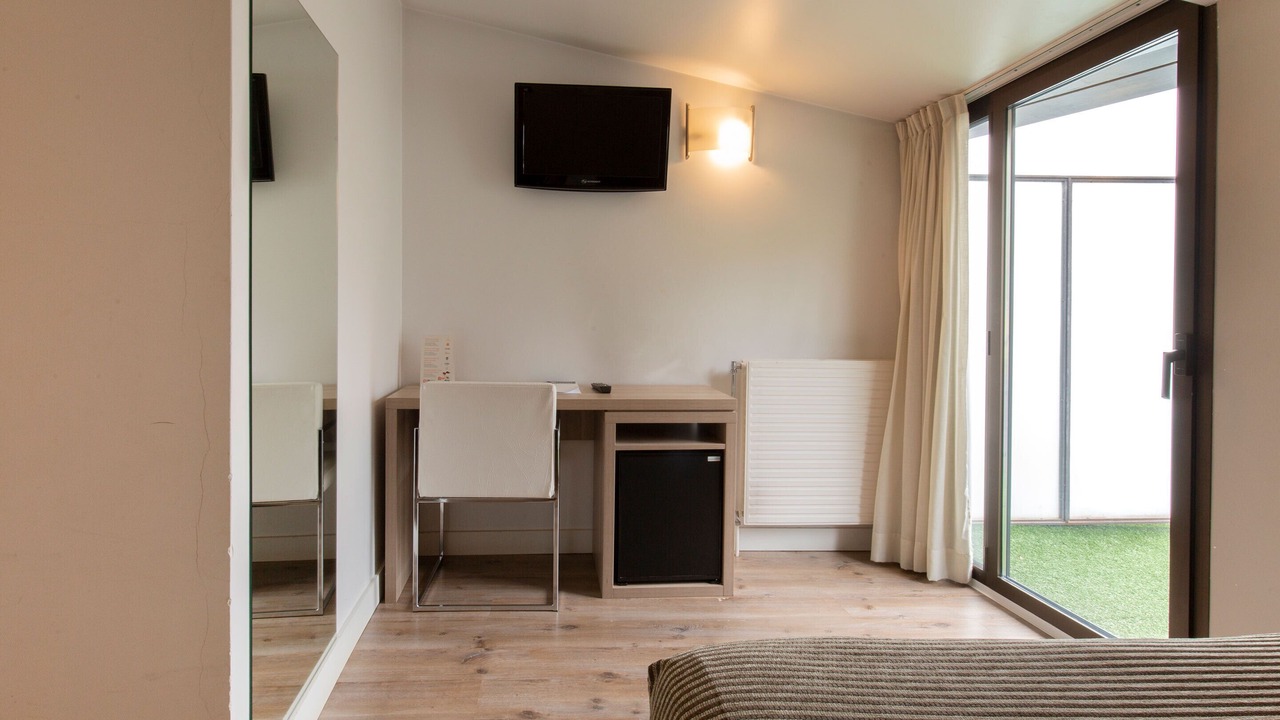 Photo of Bedroom in La Massana