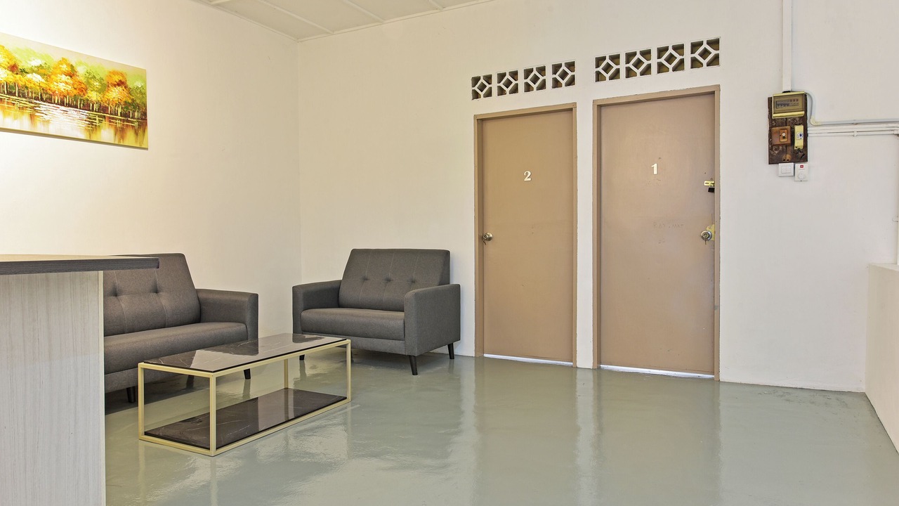 Photo of Others in Kuantan