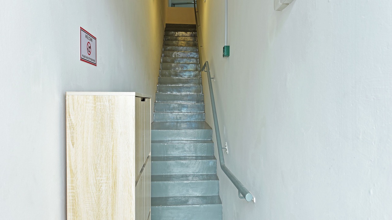 Photo of Bathroom in Kuantan