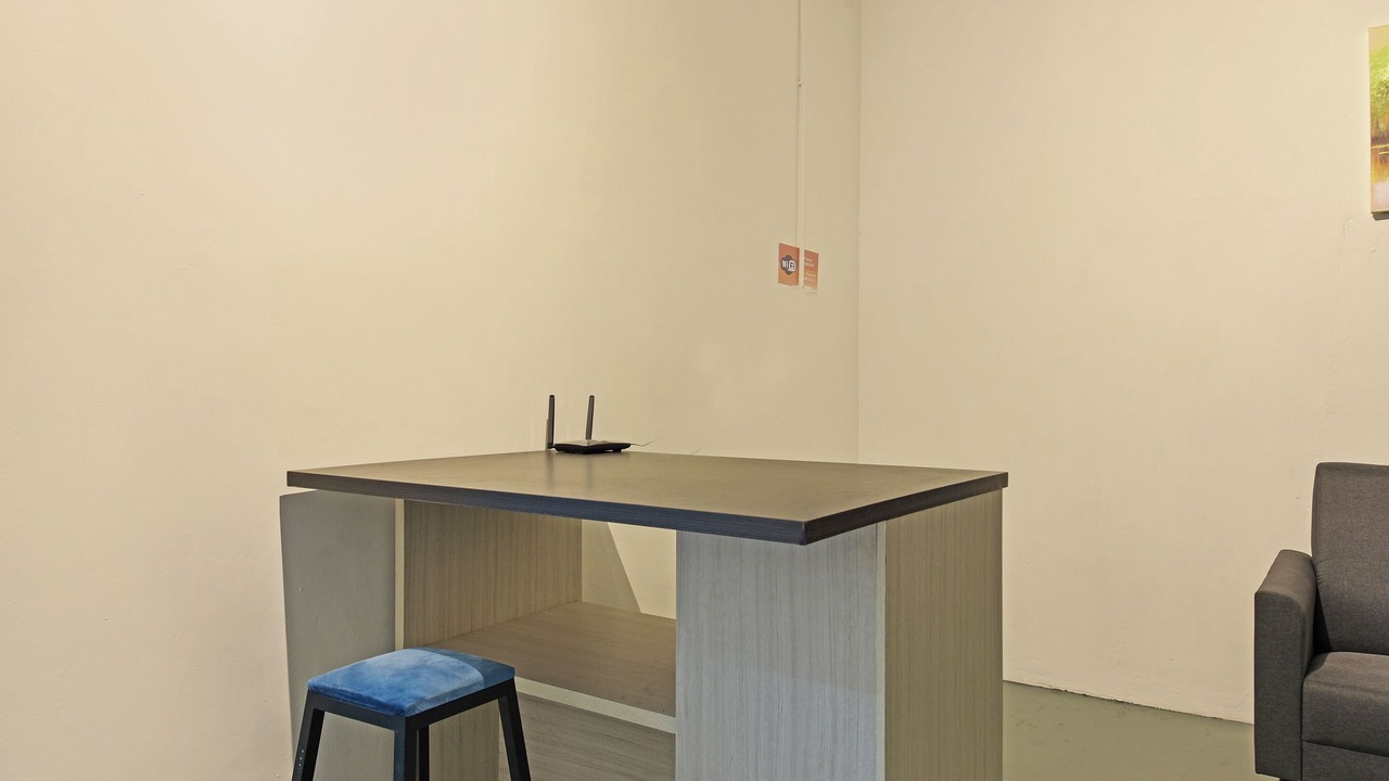 Photo of Others in Kuantan