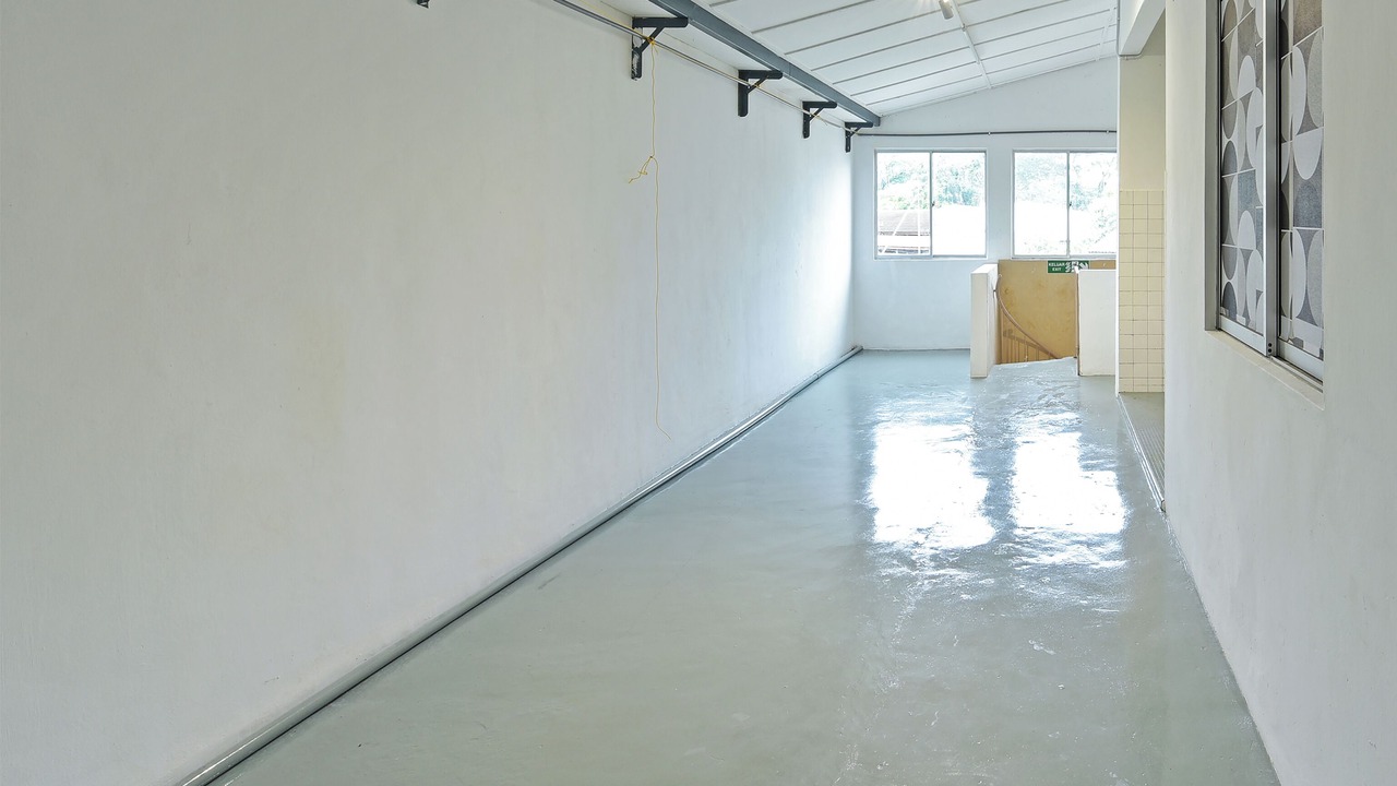 Photo of Bathroom in Kuantan