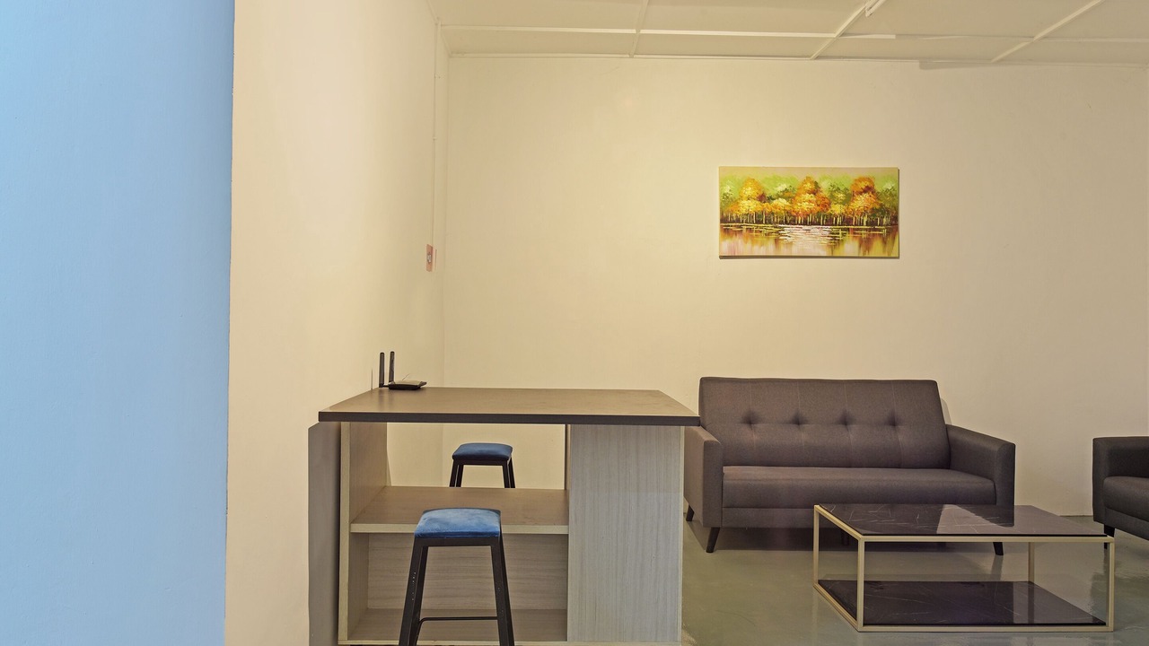 Photo of Others in Kuantan