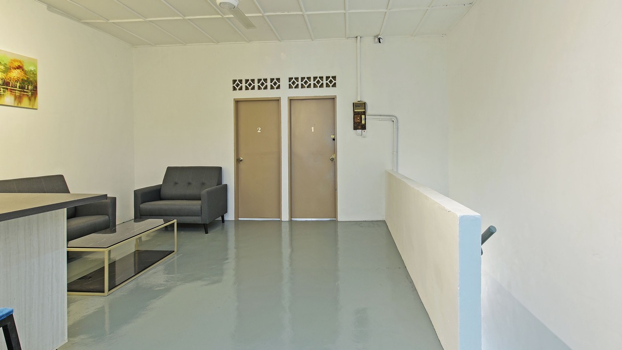 Photo of Others in Kuantan