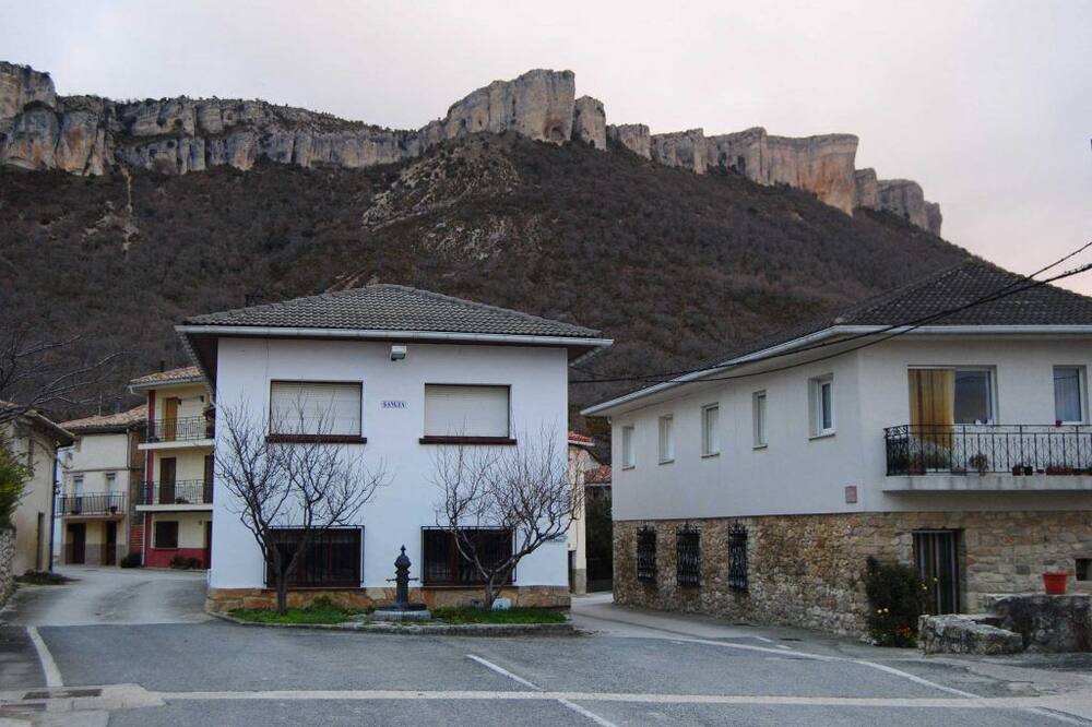 Photo of Outdoor in Metauten
