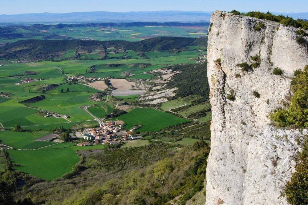 Photo of Outdoor in Metauten