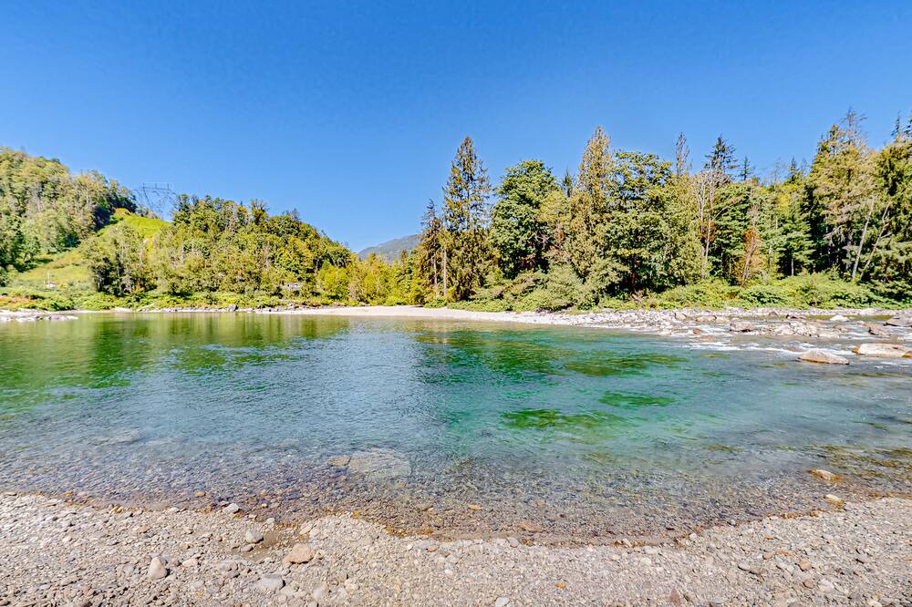 Photo of Others in Gold Bar