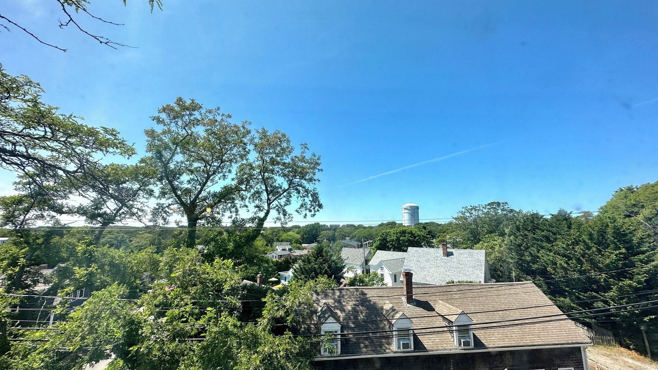 Photo of Bedroom in Provincetown