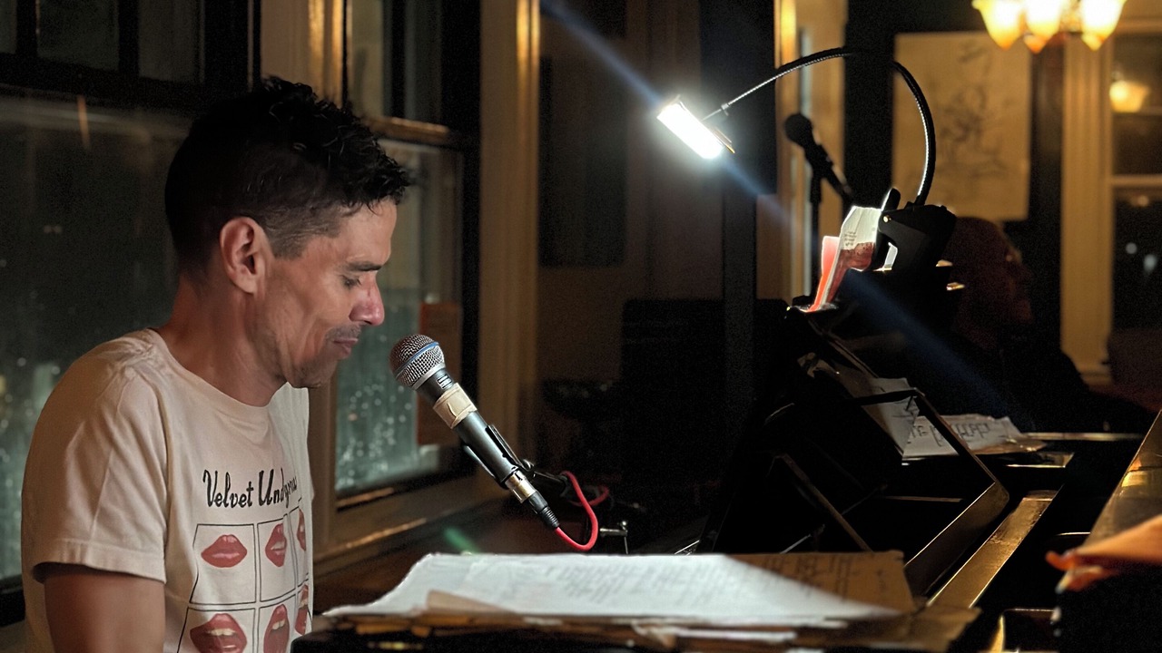 Photo of Others in Provincetown