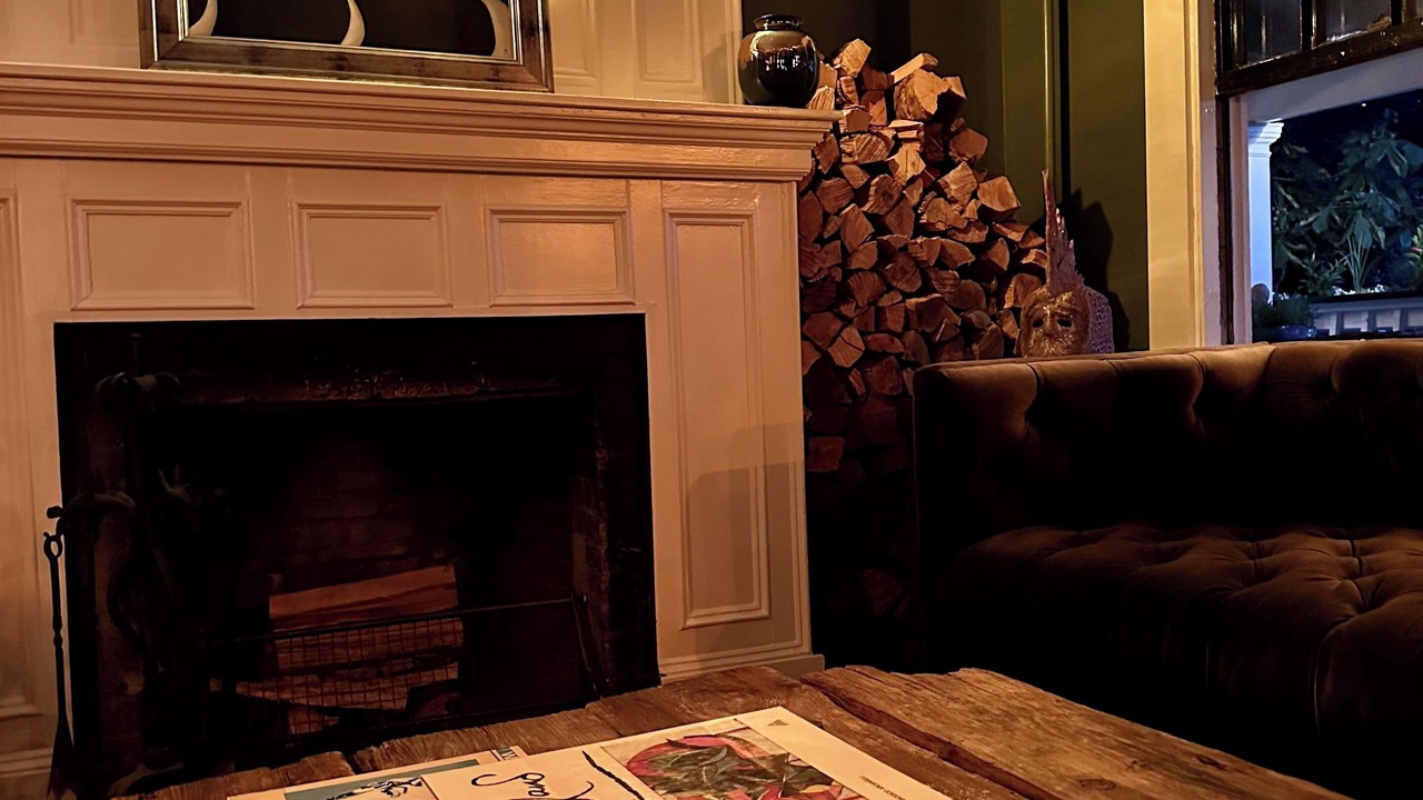 Photo of Others in Provincetown