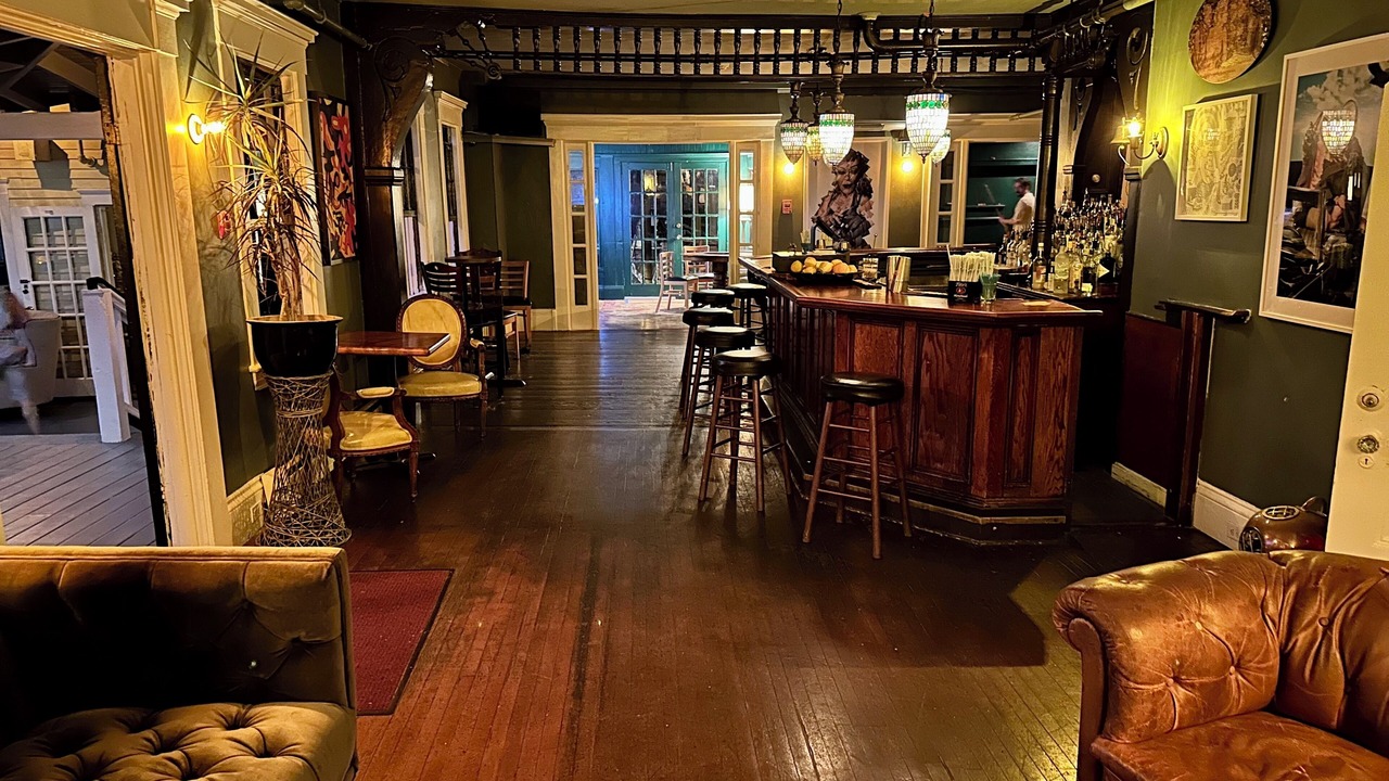 Photo of Others in Provincetown