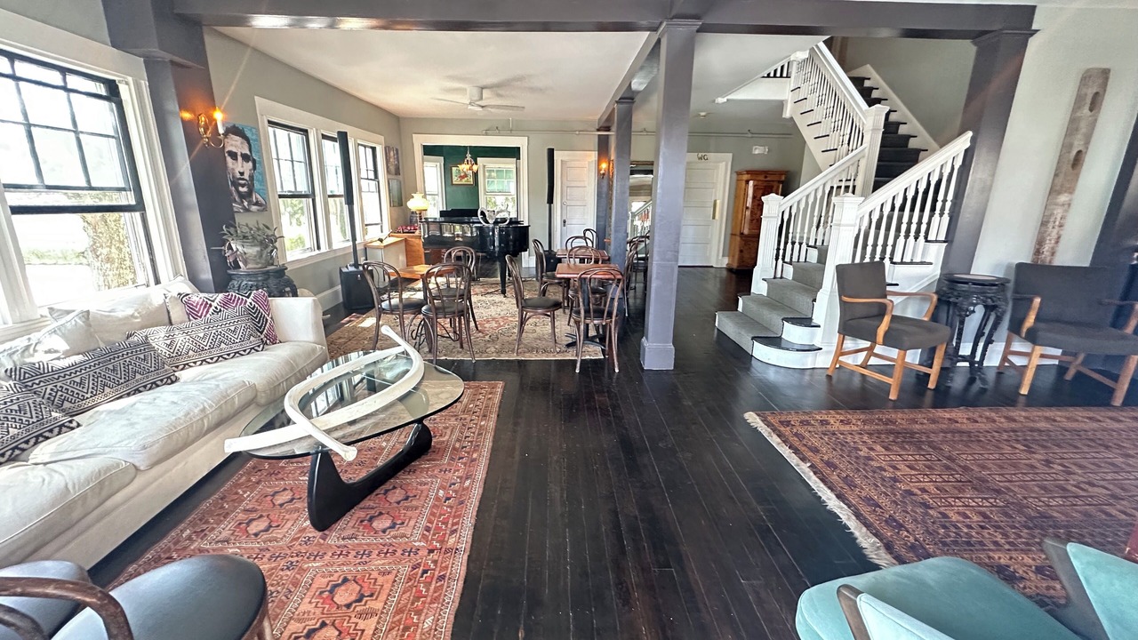 Photo of Others in Provincetown