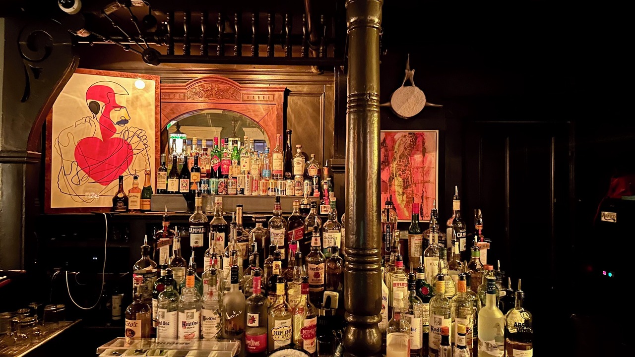 Photo of Others in Provincetown