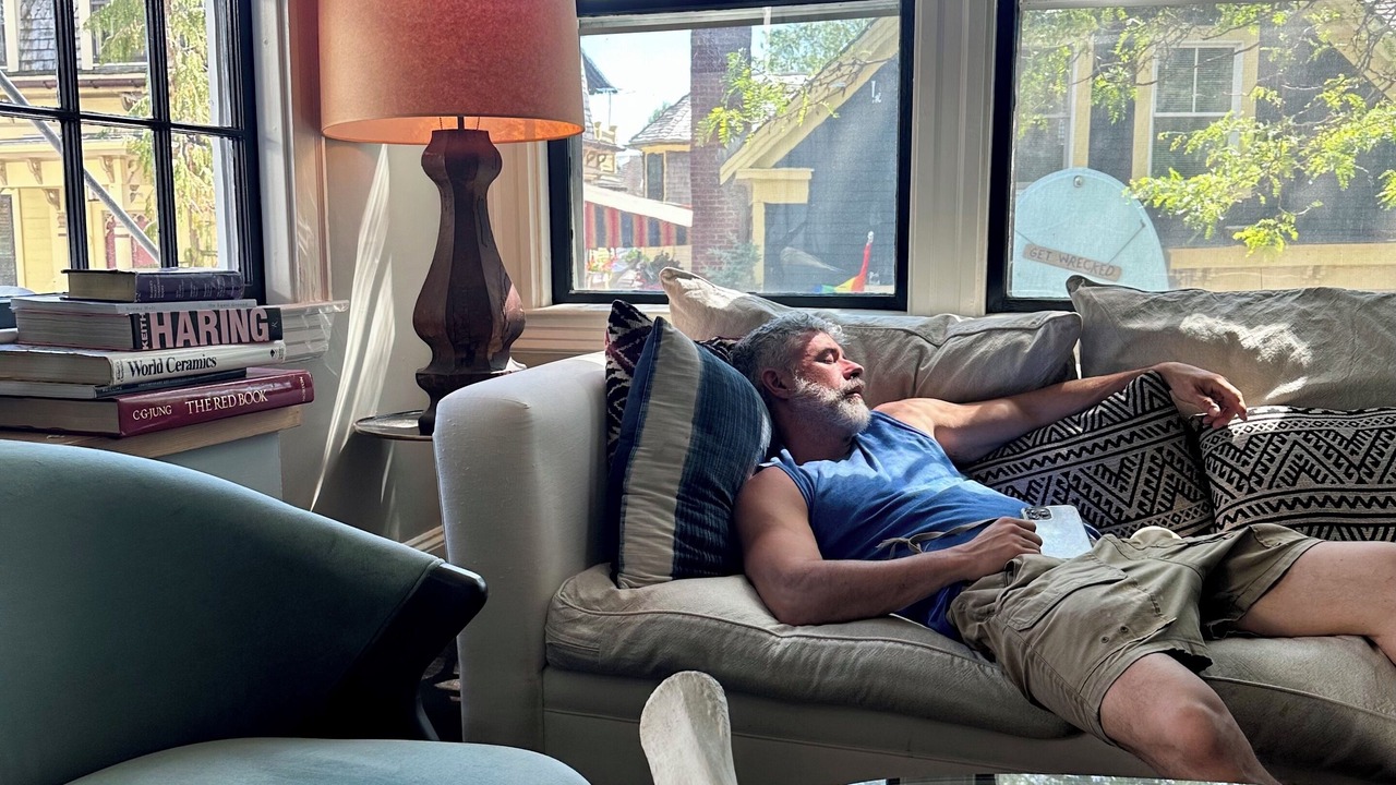 Photo of Others in Provincetown