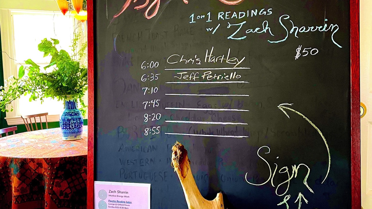 Photo of Others in Provincetown