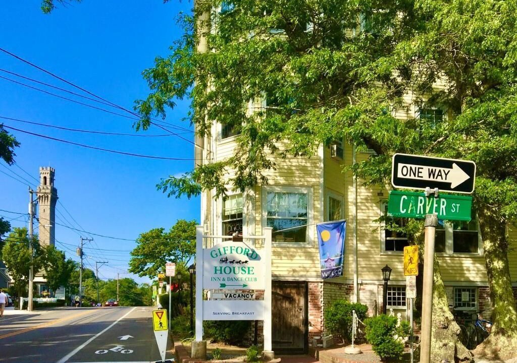 Photo of Outdoor in Provincetown