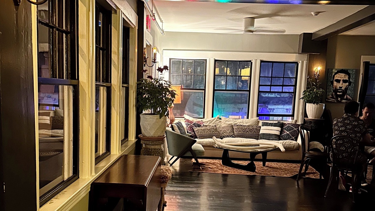 Photo of Others in Provincetown