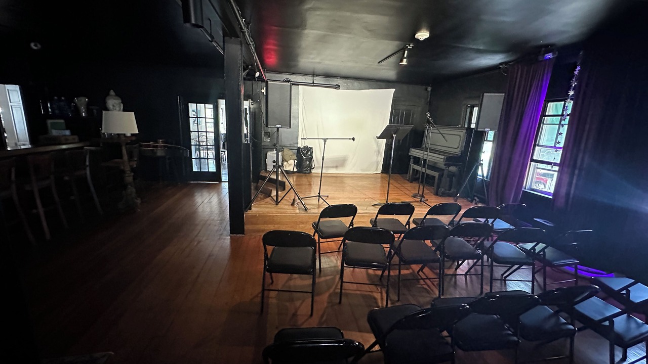 Photo of Others in Provincetown