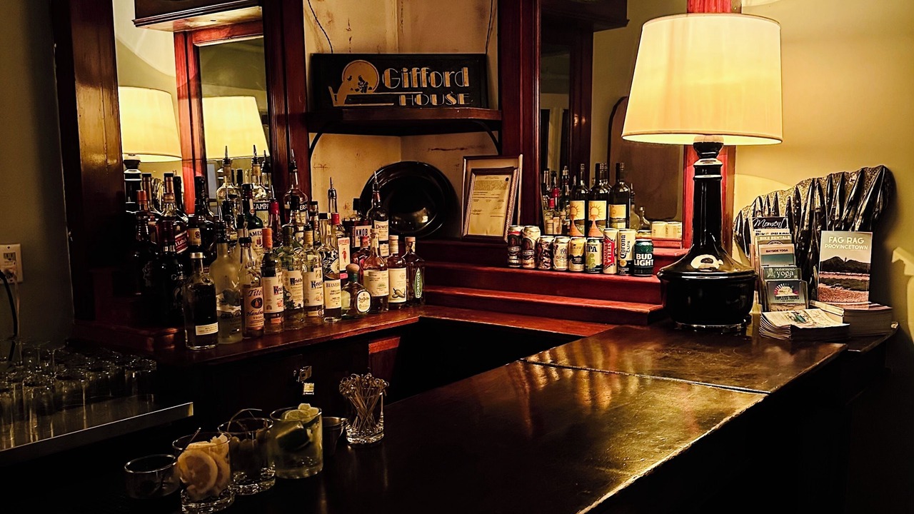 Photo of Others in Provincetown