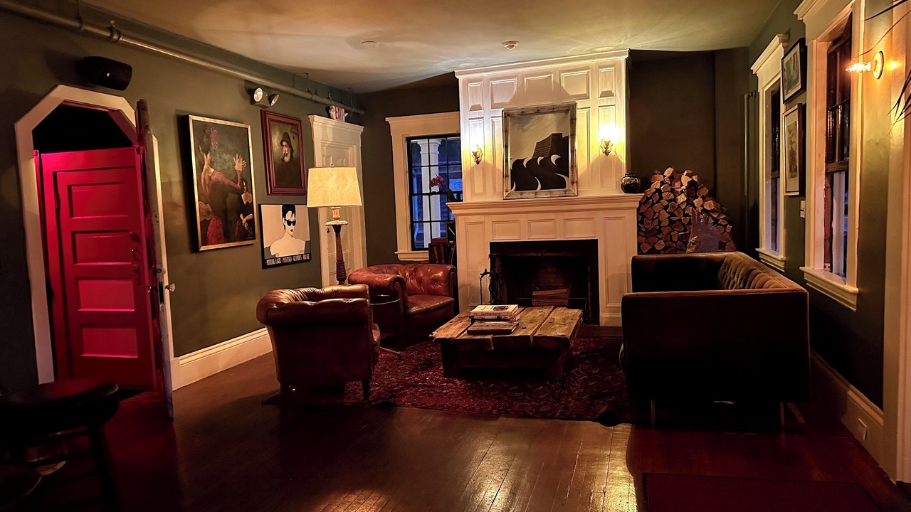 Photo of Others in Provincetown