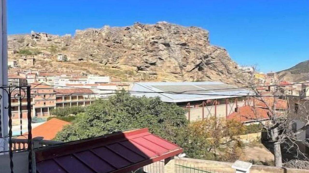 Photo of Outdoor in Cervera del Rio Alhama