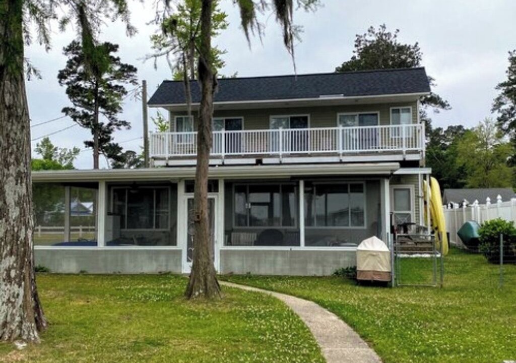 Photo of Outdoor in White Lake