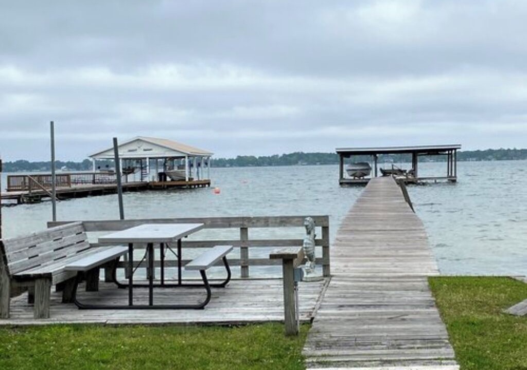 Photo of Others in White Lake