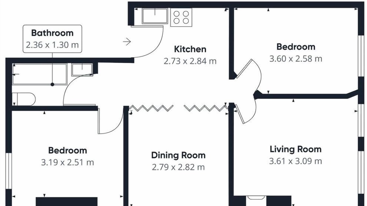 Photo of Others in Twickenham Riverside