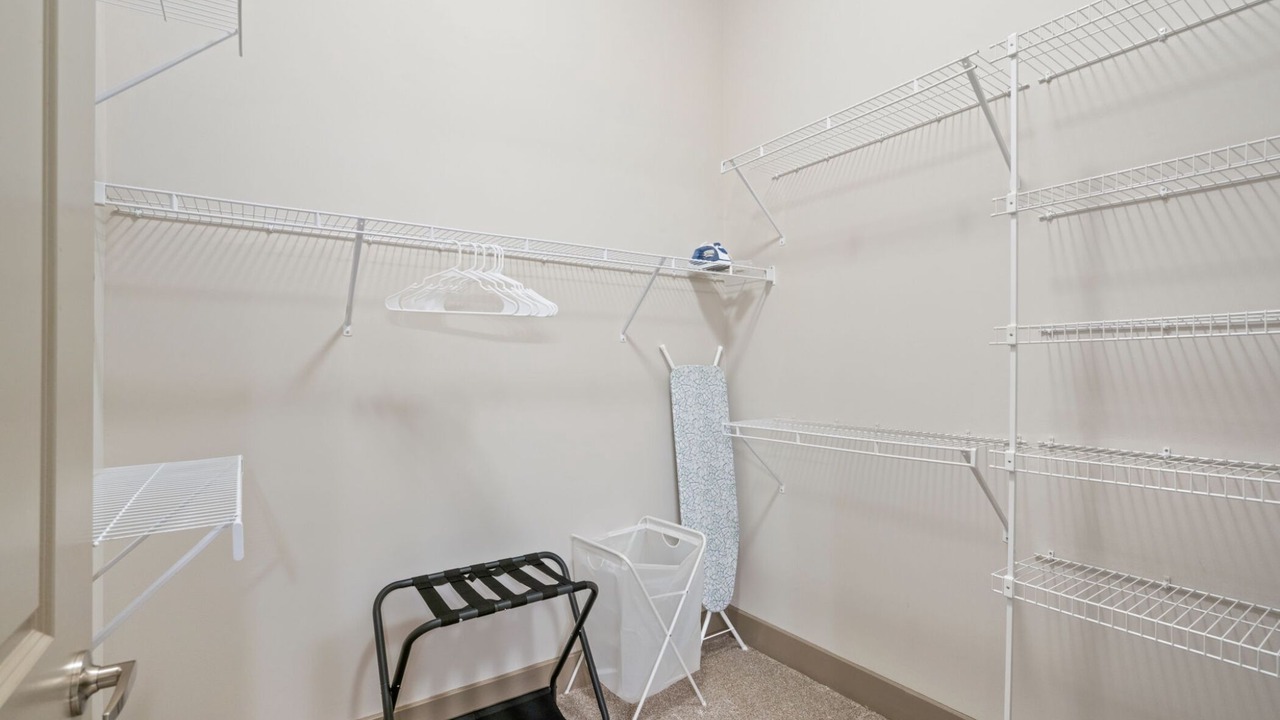 Photo of Others in Woodbridge