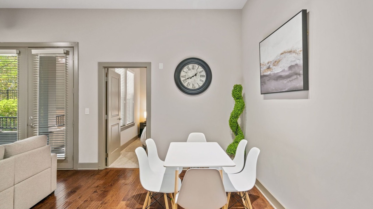 Photo of Others in Woodbridge