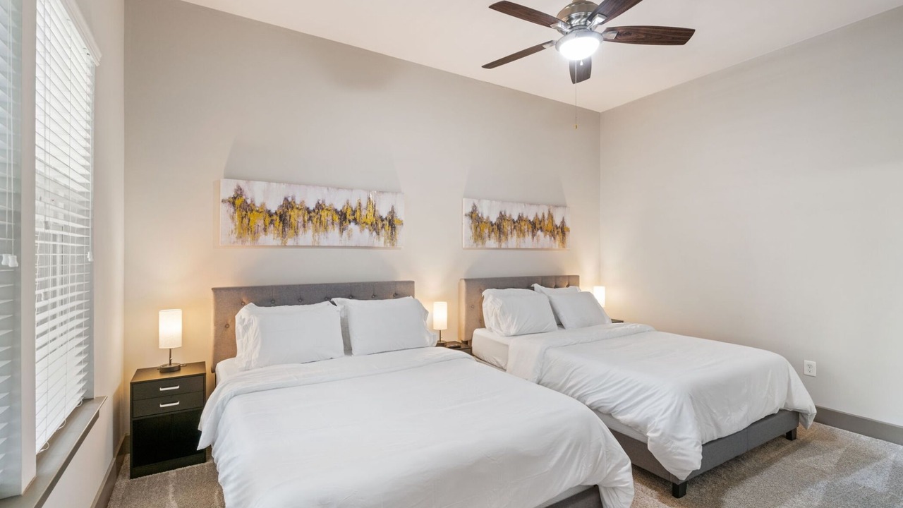 Photo of Others in Woodbridge