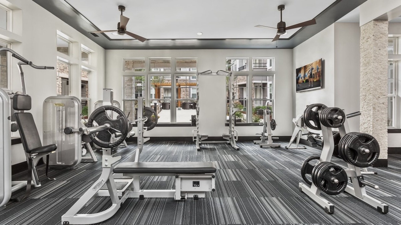 Photo of Others in Woodbridge