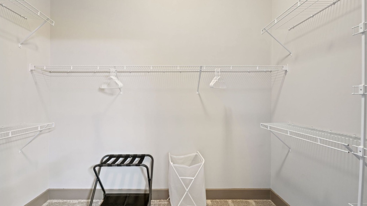 Photo of Others in Woodbridge