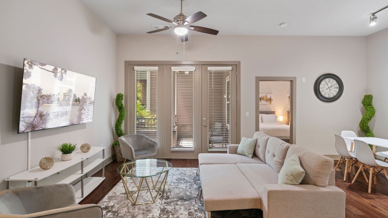 Photo of Others in Woodbridge