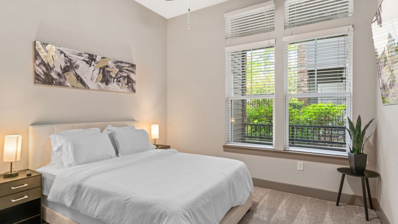 Photo of Others in Woodbridge