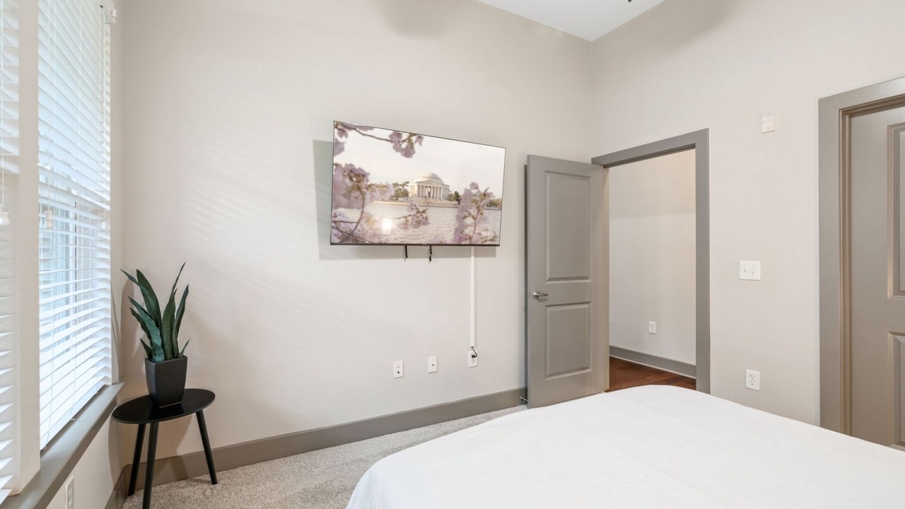 Photo of Others in Woodbridge