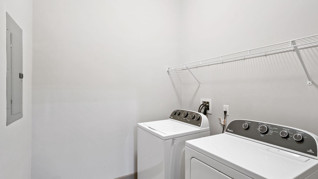 Photo of Others in Woodbridge