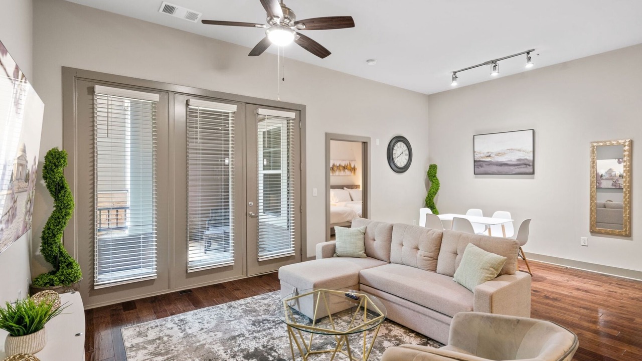 Photo of Others in Woodbridge