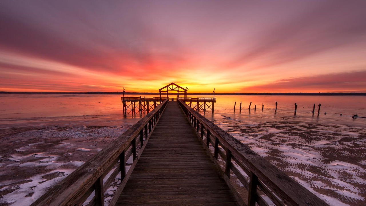 Photo of Others in Woodbridge