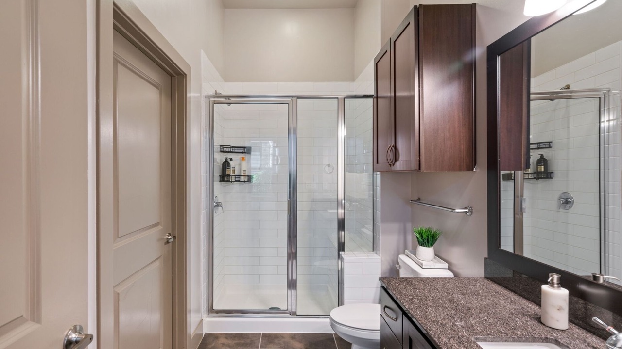 Photo of Others in Woodbridge