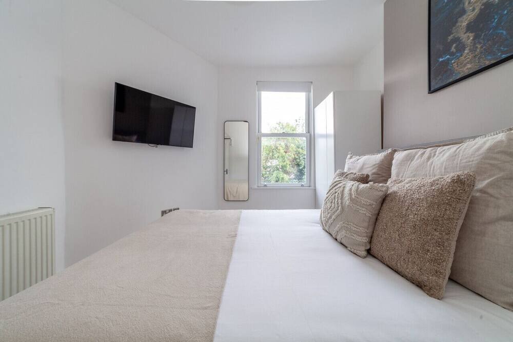 Photo of Others in West Ealing