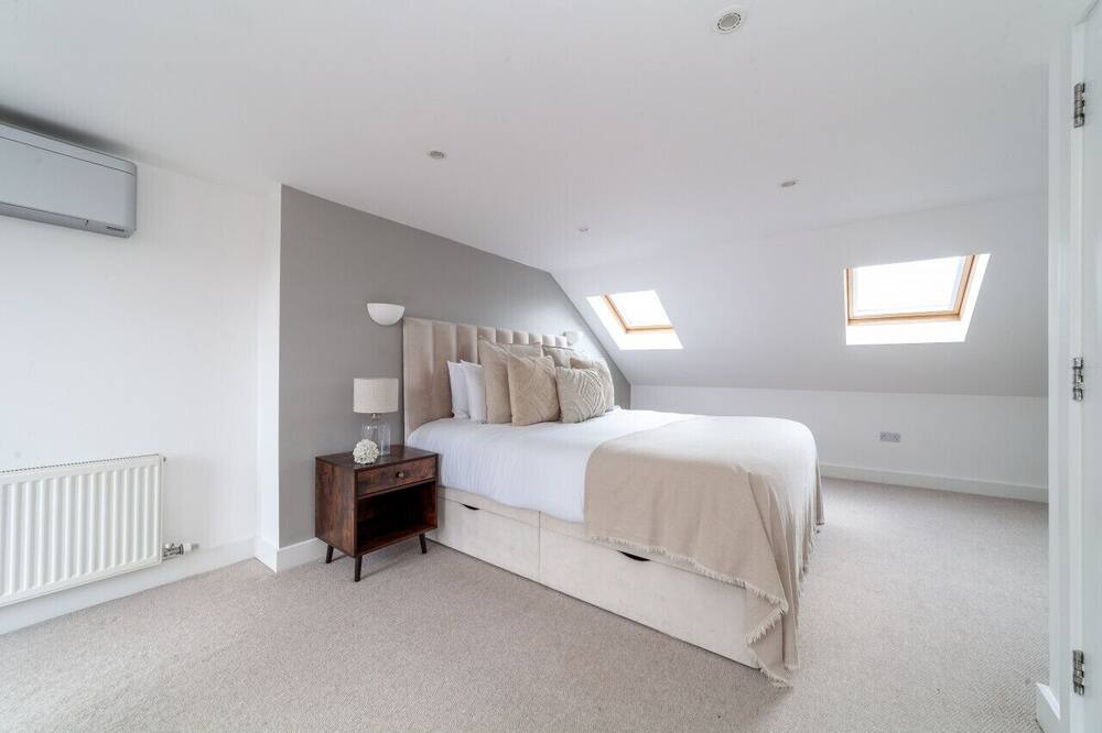 Photo of Others in West Ealing