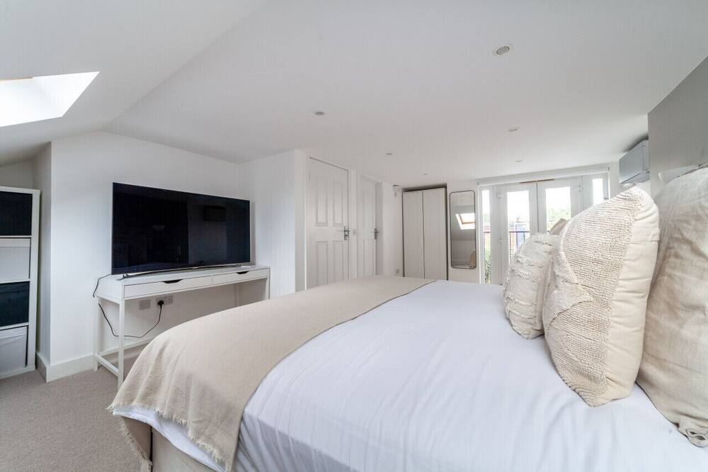 Photo of Others in West Ealing