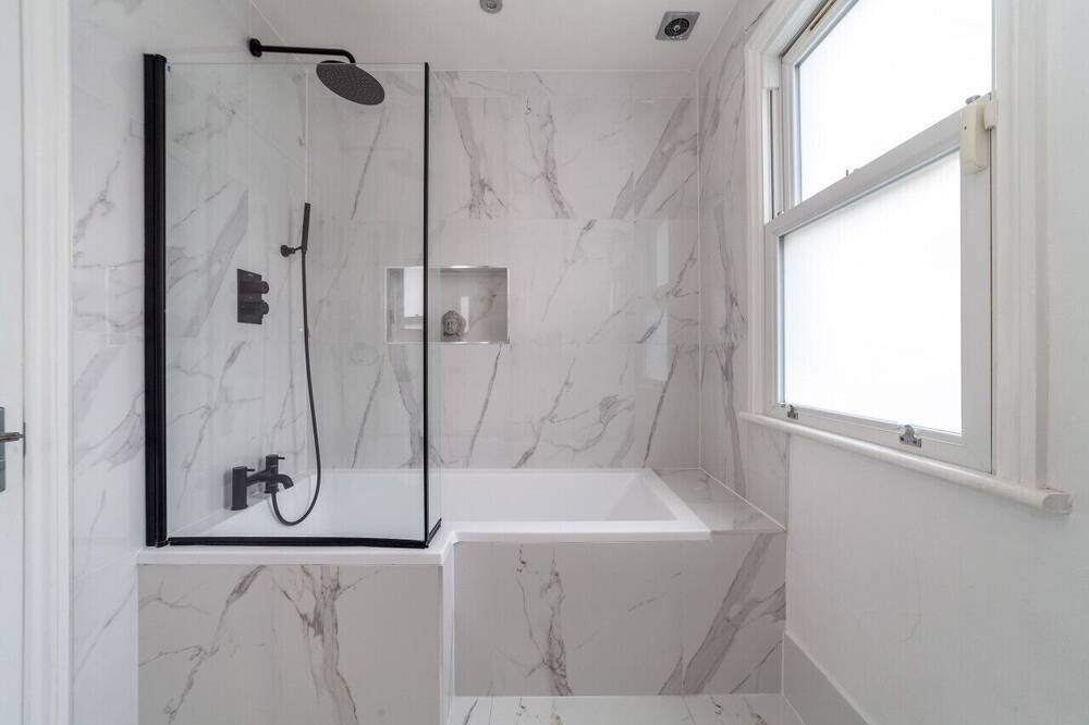 Photo of Others in West Ealing