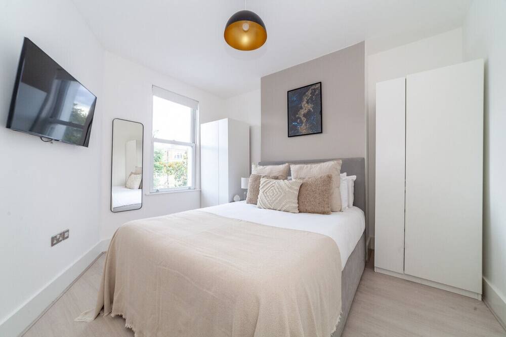 Photo of Others in West Ealing